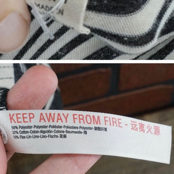 Free People FP Beach Agnis Dress - Picture 4 of 4